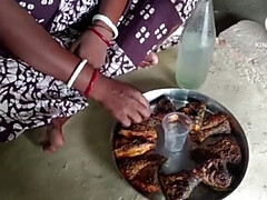 18 летние, Анальный секс, Большая жопа, Чирлидеры, Ласковые ручки, Хд, Латиноамериканки, Жена