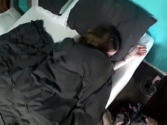 Gorda, Mamada, Pareja, Corrida, Hd, Pov, Adolescente, Tetas