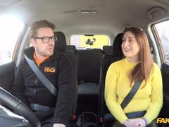 Pijpbeurt, Hondjeshouding, Sperma in gezicht, Handbeurt, Buiten, Gezichtspunt, Kut duiken, Anaal likken