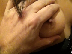 Amateur, Culo, Verga grande, Sexo duro, Tetas naturales, Coño, Adolescente, Tetas