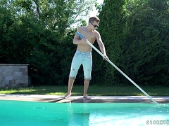 Mooie dikke vrouwen, Grote mammen, Pijpbeurt, Sperma shot, Hardcore, Moeder die ik wil neuken, Biljart, Kut duiken