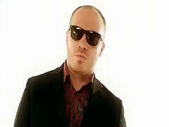 オナニー, シーメール, 一人