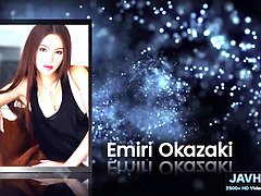 Asiatisch, Kompilation, Gruppensex, Hardcore, Hd, Japanische massage, Party, Schreiend