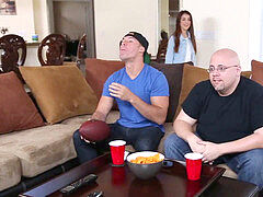 18, 手コキする, 小柄, ティーン