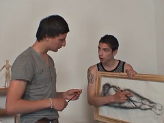 Mamie, Hard, Mère que j'aimerais baiser