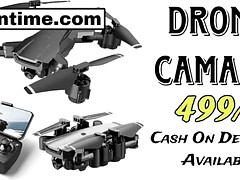 18 años, Morena, Sexo duro, Hd, Indio, Adolescente, Tetas