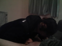 Amateur, Mamada, Erótico, Gafas, Hd, Madres para coger, Tragarse, Esposa