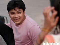 Morena, Polla, Hd, Indio