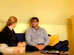 Vingeren, Hardcore, Hd, Masturbatie, Rijpe lesbienne, Moeder die ik wil neuken, Moeder, Stiefmoeder