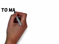 Tetas grandes, Rubia, Mamada, Madura, Sexo duro, Maduro, Madres para coger, Tetas