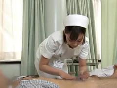 フェラチオ, 手コキする, 日本人