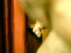 Grosse bite, Hard, Indienne, Mature, Mère que j'aimerais baiser, Adolescente, Voyeur, Épouse