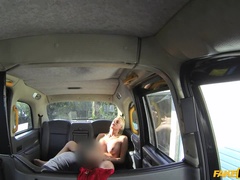 素人, フェラチオ, バック, 指いじり, なめる, アウトドア, オマンコ, オッパイの