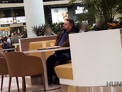 18 jaar, Brijd, Hd, Gezichtspunt, Realiteit, Zoon, Tieten likken, Bruiloft