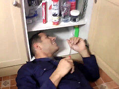 Толстушки, Пухленькие, Европейки, Сперма на лице, Каблуки, Мамочка, Чулки, Сосущие