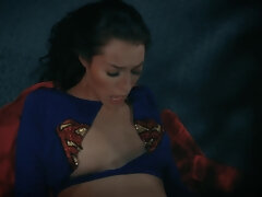 Gros cul, Gros seins, Plantureuse, Rugueux, Nénés