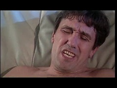 黒人, ブロンド, 黒人, 下着