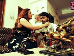 Grote kont, Grote lul, Grote mammen, Stel, Huisgemaakt, Indisch, Softcore pornografie, Tieten likken