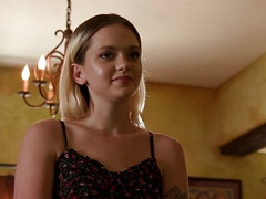 18 jaar, Sperma in mond, Sperma shot, Lul, Sperma in gezicht, Hd, Pornster, Kut duiken