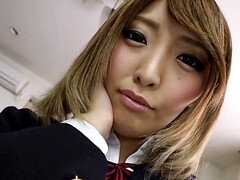 18 jahre, Asiatisch, Fingern, Japanische massage, Masturbation, Muschi, Solo, Jungendliche (18+)