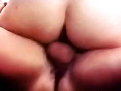 Anal, Rubia, Mamada, Morena, Doble penetracion, Europeo, Trio, Clasico