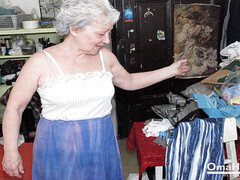 Mooie dikke vrouwen, Compilatie, Vingeren, Rijpe lesbienne, Moeder die ik wil neuken, Moeder, Kut duiken