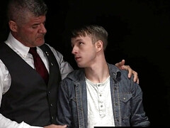 18, フェラチオ, はじめて, 毛深い, Hd, ポルノスター, 奴隷, ティーン