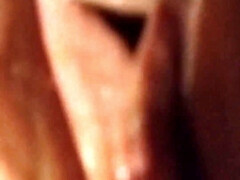 Amateur, Hd, Coño, Mojado