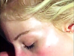 Amateur, Cul, Gros seins, Compilation, Tir de sperme, Fait maison, Mère que j'aimerais baiser, Nue  à poil