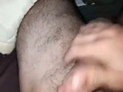Arabe, Verga grande, Grupo, Gay, Masturbación, Flaco, Camara web