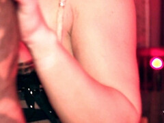 Cunnilingus, Anal, Culo, Lamer culo, Mamada, Sexo duro, Transexual, Tatuaje