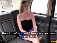 Amateur, Sucer une bite, Voiture, Léchez, Mère que j'aimerais baiser, De plein air, Chatte, Lécher le sphincter