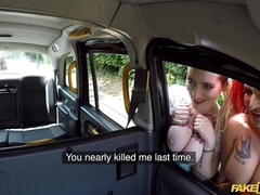 Grosse bite, Blonde, Hard, Chatte, Rousse roux, Plan cul à trois, Branlette espagnole, Nénés