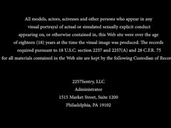 アナル, デカ尻, フェティッシュ, 放尿