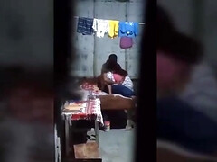 18, 茶髪の, Hd, インド人, ティーン, オッパイの