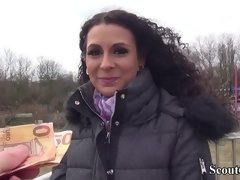 Enthousiasteling, Kont, Grote lul, Sperma shot, Duits, Hd, Kousen, Tiener