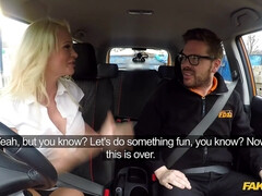 Asombroso, Tetona, Coche, Polla, Madres para coger, Montar, Chupando