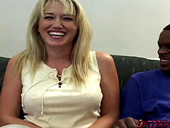 Grote lul, Zwart, Pijpbeurt, Moeder die ik wil neuken