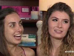 69, アナル, ハードコア, Hd, レズビアン, オマンコ, おもちゃ, バイブレーター