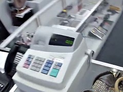 Любители, Подглядывание