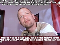 Cul, Grosse bite, Sucer une bite, Brunette brune, Couple, Mamelons, Chatte, Adolescente