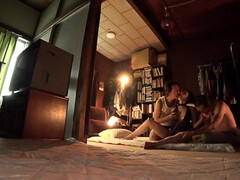 Leie, Grosse titten, Blondine, Braunhaarige, Gruppensex, Japanische massage, Milf, Natürlichen titten