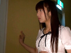 Aziatisch, Kont, Lieveling, Japaans, Pornster, Kut duiken, Lerarin, Uniformpje