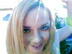 Анальный секс, Большая жопа, Большие сиськи, Грудастые, Милф, Натуральные сиськи, Молоденькие, Сиськи