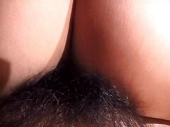 素人, アジア人, デカ尻, フェラチオ, 手コキする, ハードコア, 自家製, ティーン