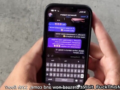 Anal, Culo, Chica, Mamada, Corridas, Pajear, Mamá, Tetas naturales