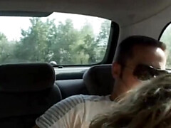 Amateur, Anal, Grossier, Partouze, Hd, Mature, Mère que j'aimerais baiser, Echangistes