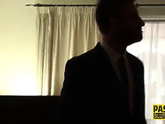 Amateur, Anal, Bondage domination sadisme masochisme, Gorge profonde, Fétiche, Hard, Mère que j'aimerais baiser, Réalité
