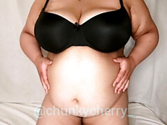 Gorda, Culo grande, Tetas grandes, Británico, Gorda, Fetiche, Hd, Enorme