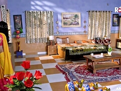 Aziatisch, Grote mammen, Bruinharig, Rondborstig, Hardcore, Indisch, Moeder die ik wil neuken, Natuurlijke tieten